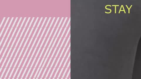 Alexandra Demore online show from January 27, 7:35 pm