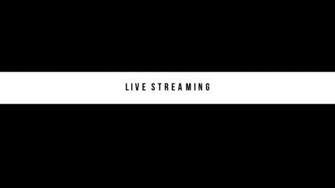 Alexandra Demore online show from February 1, 7:23 pm