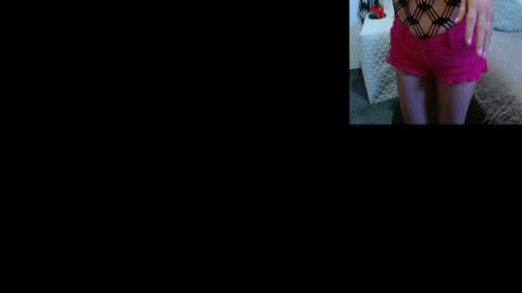 alexandra_jonas online show from April 2, 2:53 am