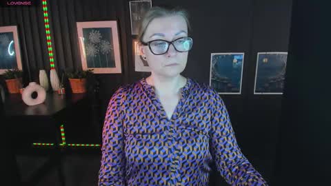 Alexandra online show from March 5, 8:00 am