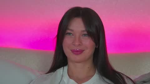 AlexandraBloom online show from January 19, 4:54 am