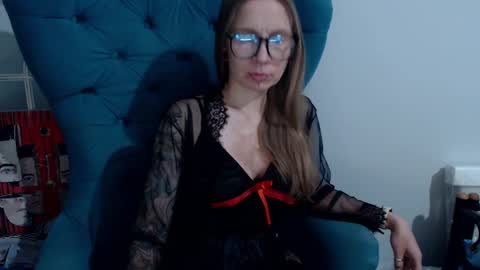 Alexandra online show from December 9, 6:34 am