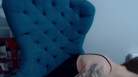 Alexandra online show from January 26, 5:02 am