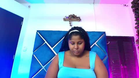 Alexa  online show from April 14, 2:22 am