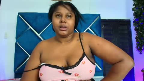 Alexa  online show from June 5, 10:38 pm