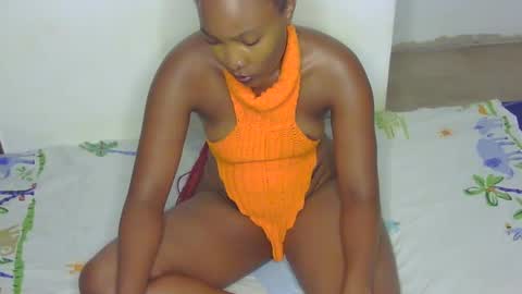 alexasexxxy online show from January 19, 5:48 am