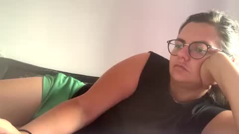 Snapshot of alexaskylar chatting on September 15, 8:33 am alexaskylar online show from September 15, 8:33 am
