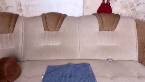 Snapshot of alexasweetblonde chatting on October 8, 7:29 pm Alexa online show from October 8, 7:29 pm