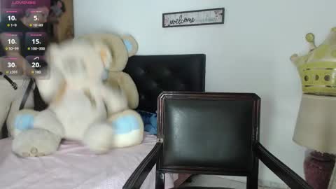 alexatai online show from March 1, 4:34 am