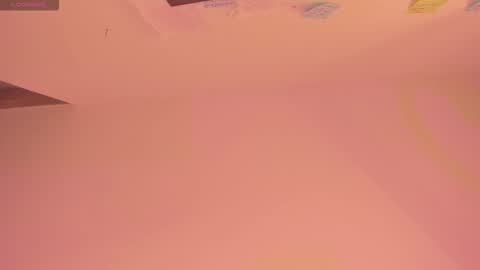 lexandra  online show from November 25, 8:38 am