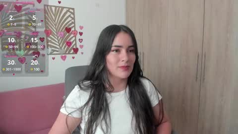 alexeii_grey online show from February 17, 8:16 pm