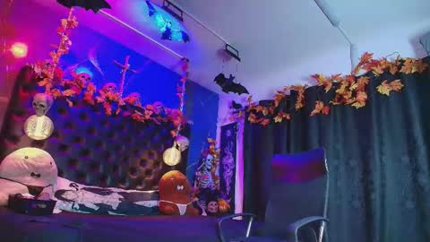 Snapshot of alexhoe_ chatting on September 14, 7:12 pm Alex online show from September 14, 7:12 pm