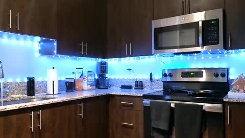 Alexi online show from January 6, 1:41 pm