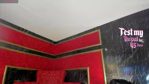 Alexiaa  Online 1430 to 2100 GMT-5 online show from September 17, 12:58 pm