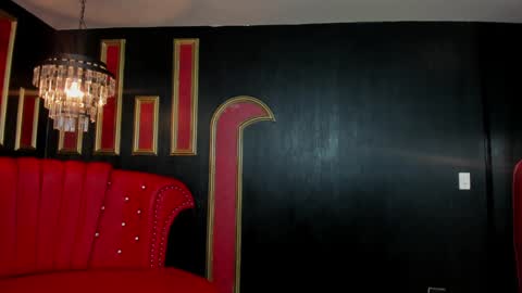 Snapshot of alexiacooperr chatting on January 30, 7:48 pm Alexiaa Online 1430 to 2100 GMT-5 online show from January 30, 7:48 pm