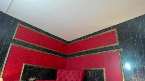 Alexiaa  Online 1430 to 2100 GMT-5 online show from February 17, 1:10 pm