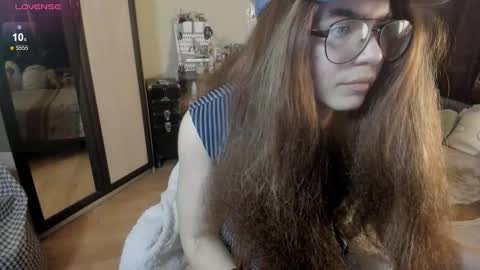 alexiamaiex online show from November 22, 2:36 am