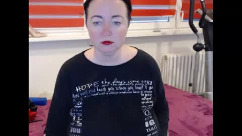 alexie33 online show from January 18, 8:52 am