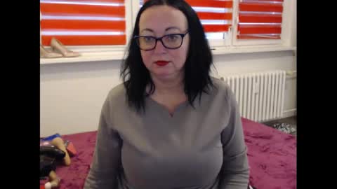 alexie33 online show from February 18, 12:06 pm