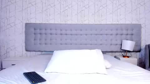 Alexia Brown online show from December 22, 2:09 pm