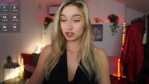 Snapshot of alexis___texas chatting on January 29, 7:53 pm Alexis Texas online show from January 29, 7:53 pm