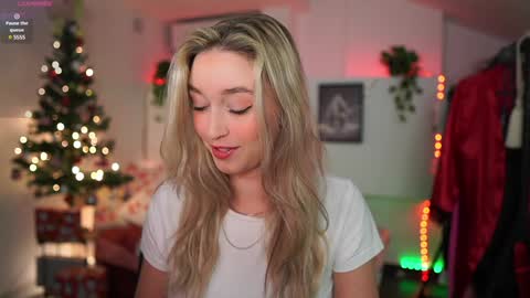 Snapshot of alexis___texas chatting on January 4, 7:13 pm Alexis Texas online show from January 4, 7:13 pm