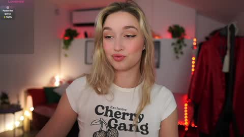 Snapshot of alexis___texas chatting on February 4, 7:33 pm Alexis Texas online show from February 4, 7:33 pm