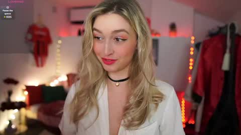 Snapshot of alexis___texas chatting on February 21, 7:43 pm Alexis Texas online show from February 21, 7:43 pm