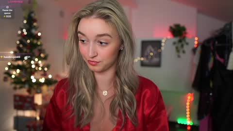 Snapshot of alexis___texas chatting on December 20, 7:17 pm Alexis Texas online show from December 20, 7:17 pm