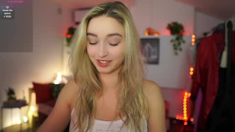 Snapshot of alexis___texas chatting on January 21, 7:28 pm Alexis Texas online show from January 21, 7:28 pm