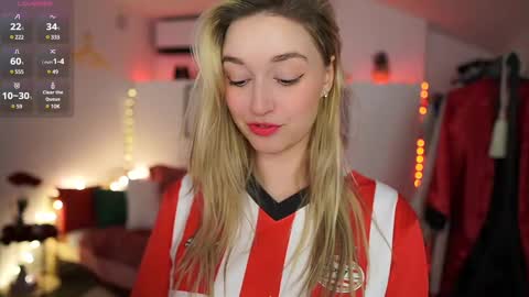 Snapshot of alexis___texas chatting on February 19, 7:48 pm Alexis Texas online show from February 19, 7:48 pm