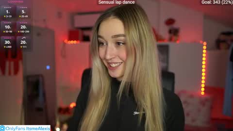 Snapshot of alexis___texas chatting on October 24, 6:15 pm Alexis Texas online show from October 24, 6:15 pm