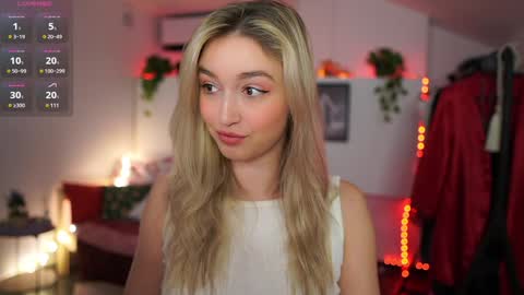 Snapshot of alexis___texas chatting on February 1, 2:13 pm Alexis Texas online show from February 1, 2:13 pm