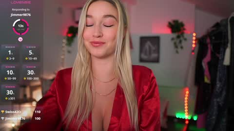 Snapshot of alexis___texas chatting on December 8, 7:32 pm Alexis Texas online show from December 8, 7:32 pm