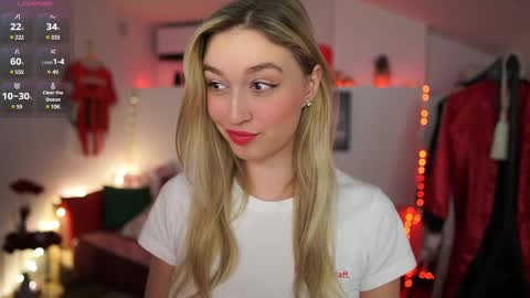 Snapshot of alexis___texas chatting on February 23, 7:56 pm Alexis Texas online show from February 23, 7:56 pm