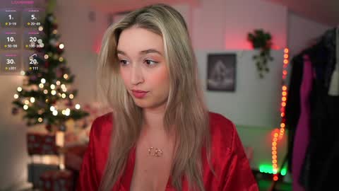 Snapshot of alexis___texas chatting on January 5, 7:07 pm Alexis Texas online show from January 5, 7:07 pm