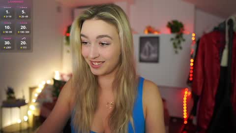 Snapshot of alexis___texas chatting on January 14, 7:11 pm Alexis Texas online show from January 14, 7:11 pm