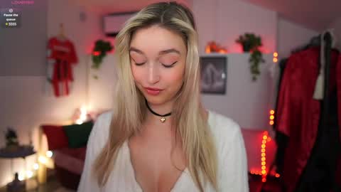 Snapshot of alexis___texas chatting on February 9, 2:07 pm Alexis Texas online show from February 9, 2:07 pm