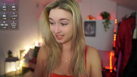 Snapshot of alexis___texas chatting on January 15, 7:55 pm Alexis Texas online show from January 15, 7:55 pm