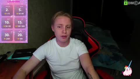 Snapshot of alexis_gordon chatting on September 18, 10:30 pm Alexis online show from September 18, 10:30 pm