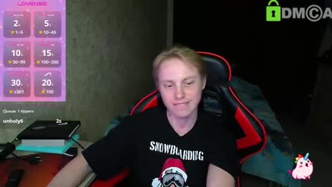 Snapshot of alexis_gordon chatting on September 20, 10:41 pm Alexis online show from September 20, 10:41 pm