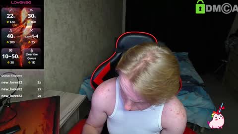 Snapshot of alexis_gordon chatting on October 28, 11:53 pm Alexis online show from October 28, 11:53 pm