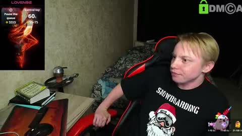 Snapshot of alexis_gordon chatting on September 29, 7:08 pm Alexis online show from September 29, 7:08 pm