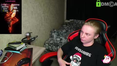 Snapshot of alexis_gordon chatting on September 27, 10:28 pm Alexis online show from September 27, 10:28 pm