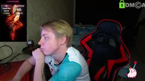 Snapshot of alexis_gordon chatting on October 24, 3:19 pm Alexis online show from October 24, 3:19 pm