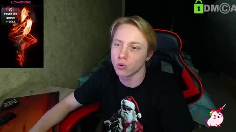 Snapshot of alexis_gordon chatting on October 30, 8:21 pm Alexis online show from October 30, 8:21 pm