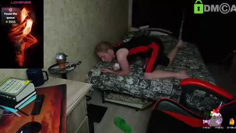 Snapshot of alexis_gordon chatting on September 24, 9:58 pm Alexis online show from September 24, 9:58 pm