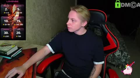 Snapshot of alexis_gordon chatting on October 2, 9:20 pm Alexis online show from October 2, 9:20 pm