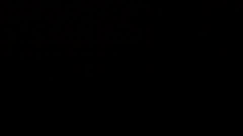 Alexiis 3 online show from March 10, 2:17 am