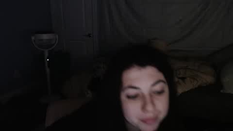 alexislove8 online show from November 2, 2:15 am